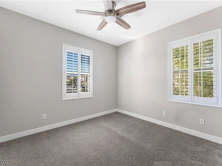 2348 Brooklyn Bridge St — Photo 17