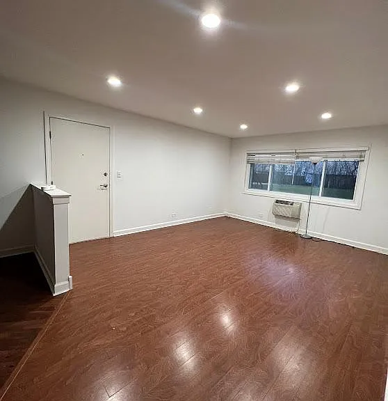 1003 Argyle St #4A — Photo 2