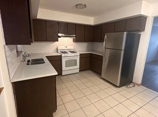8554 W Rascher Ave #1N, Chicago, IL 60656