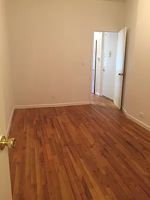 Rented by CNYC Apartments | media 11