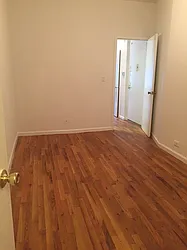 Rented by CNYC Apartments