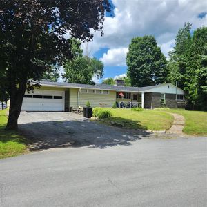 7 Meadow Street, Livingston Manor, NY, 12758