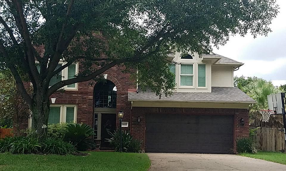 1st image of 14602 Hearthstone Meadows Dr