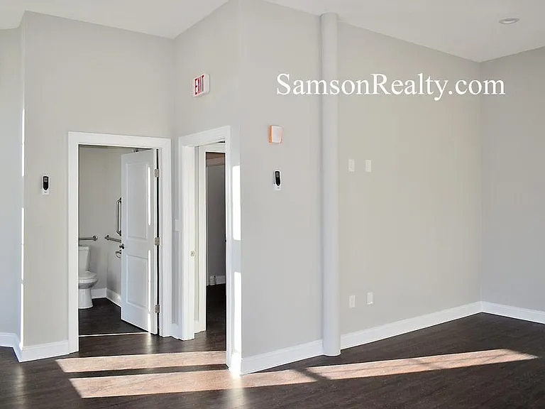 185 Washington Rd #1 — Photo 3