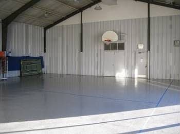 2nd image of 21047 Glen Haven Cir W #281