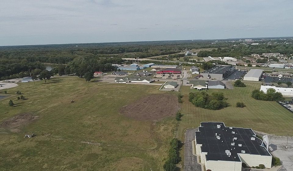 1st image of 500 W Honey Creek Dr Lot E