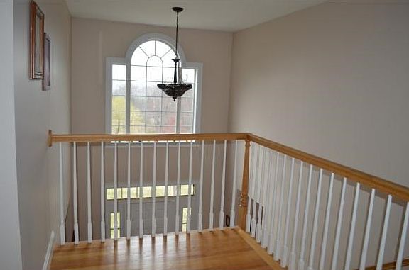 Wide landingsittingcomputer