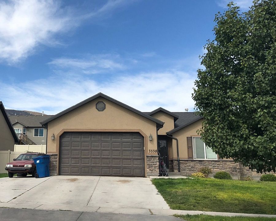 1st image of 3339 S Hawk Dr