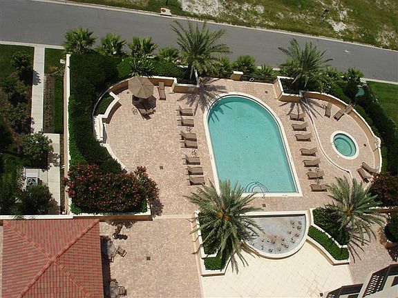 4th image of 5823 Bowen Daniel Dr Unit 1502
