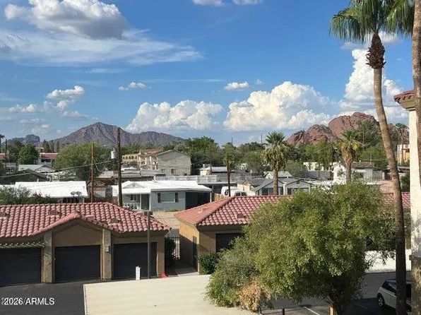 5302 E Van Buren St Unit 3053, Phoenix, AZ 85008