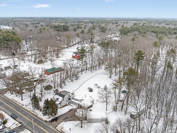 2nd image of 54 Rabbit Rd