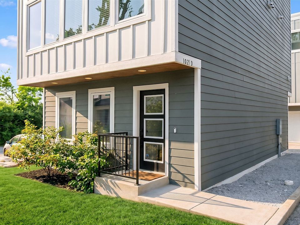 1st image of 1021D Elvira Ave