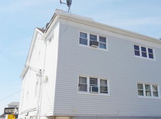 582 Arthur St, Hazleton, PA 18201