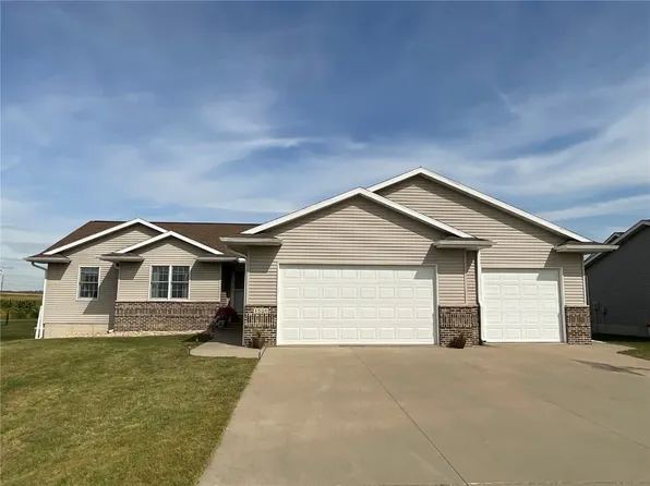 1520 Cedar Bnd, Palo, IA 52324