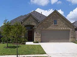 1st image of 9021 Hawley Dr