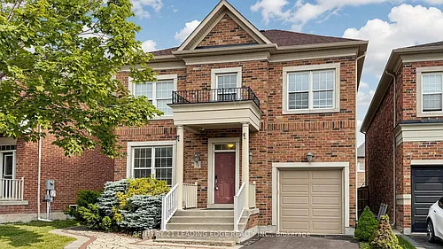 72 Staglin Ct Photo 1