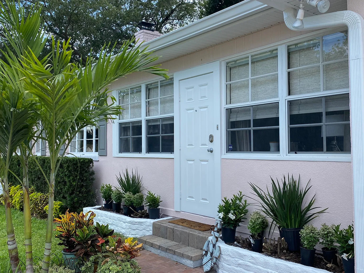 3 bed, 1371 sqft, $5,000 — Photo 4