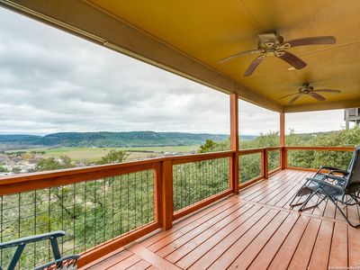 924 KINDERSLEY ST, Canyon Lake, TX, 78133