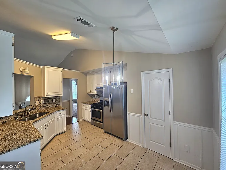 4268 Northridge Trl — Photo 15