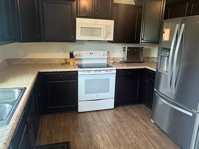 116 Barnhouse Rd — Photo 30