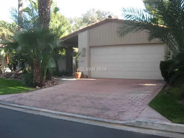 3325 Calle De Corrida, Las Vegas, NV 89102