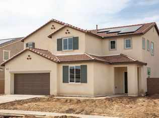 1057 Peach Grv, Riverside, CA 92501