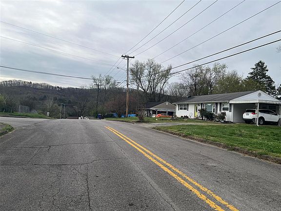 5th image of 113 Bermuda Rd