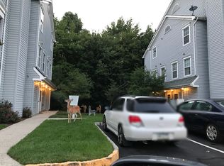 223 Prestwick Way, Edison, NJ 08820