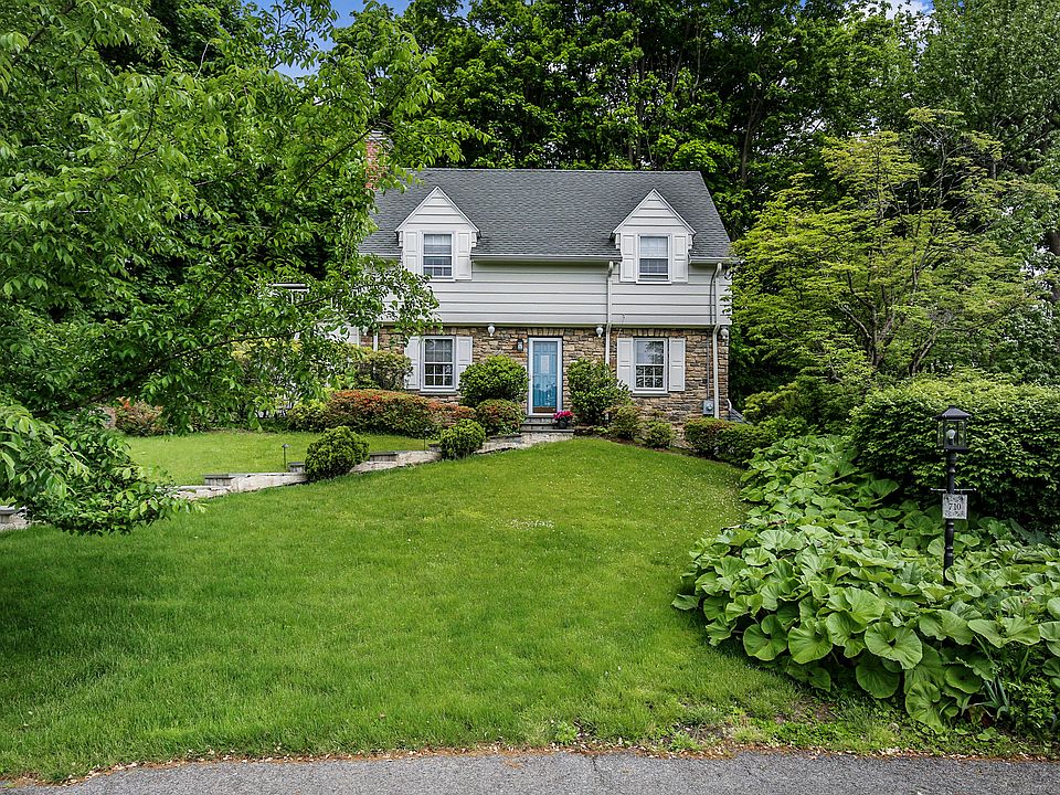 1st image of 710 Guion Dr