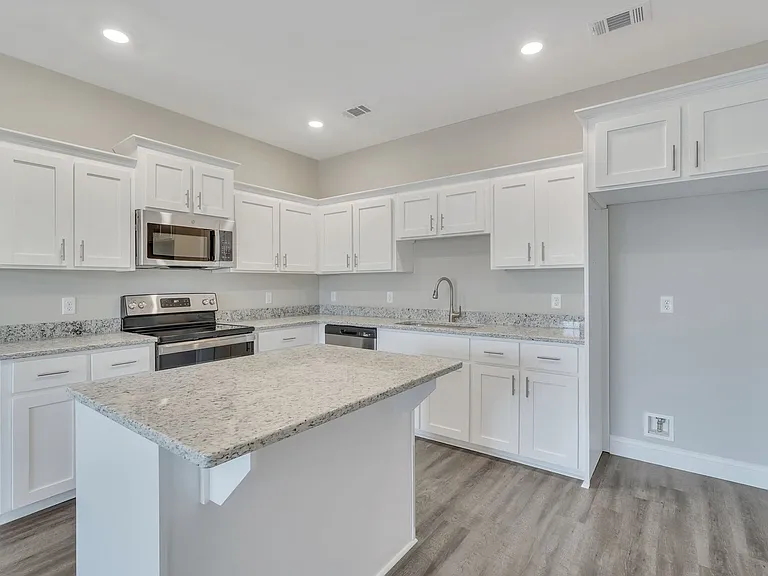 713 Coley Boyd Rd — Photo 4
