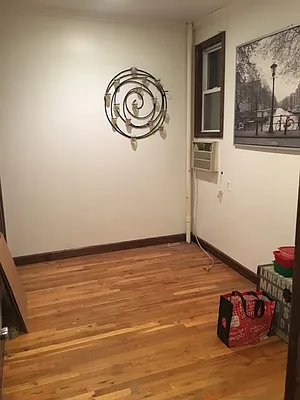 Rented by Station Cities | media 23