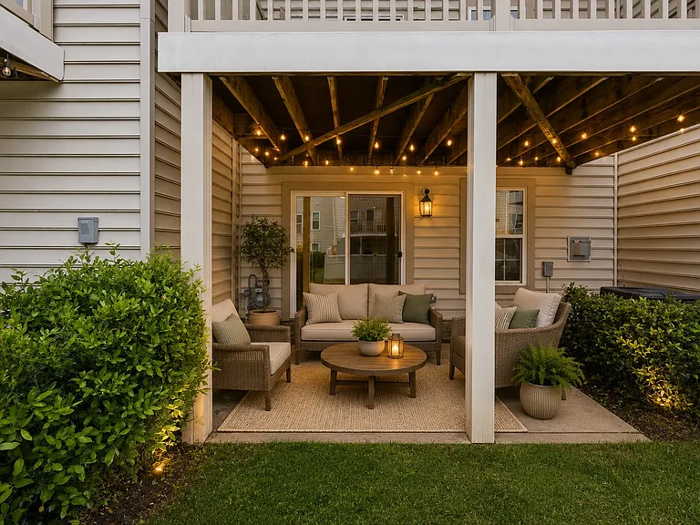 12191 Montreat Pl — Photo 12
