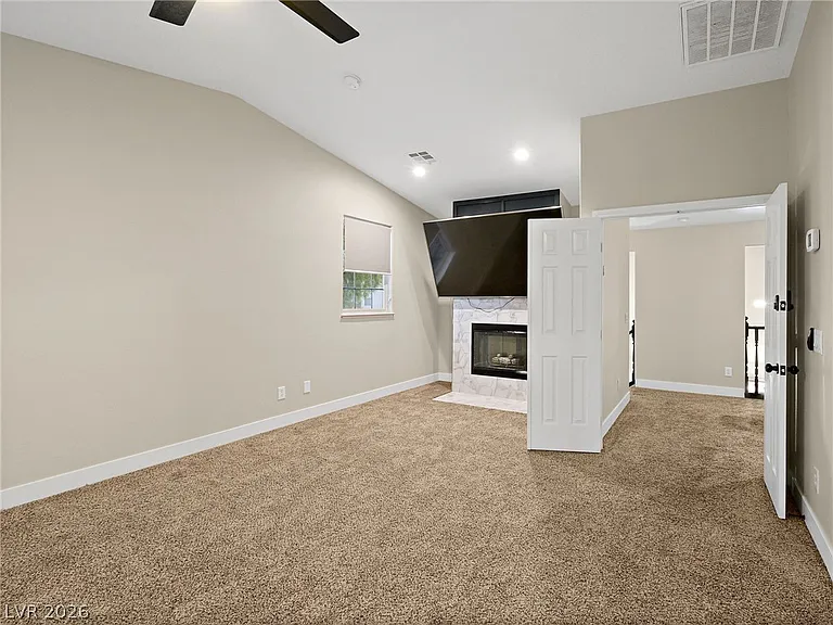 9041 Kingsdale Ct — Photo 27