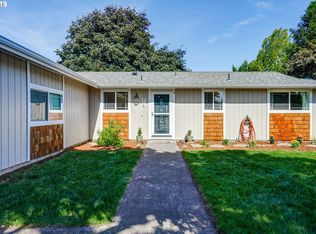 4758 49th Ave NE, Salem, OR