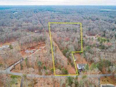 13600 Black Meadow Rd, Spotsylvania, VA, 22553