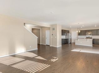 26853 E Archer Ave, Aurora, CO 80018