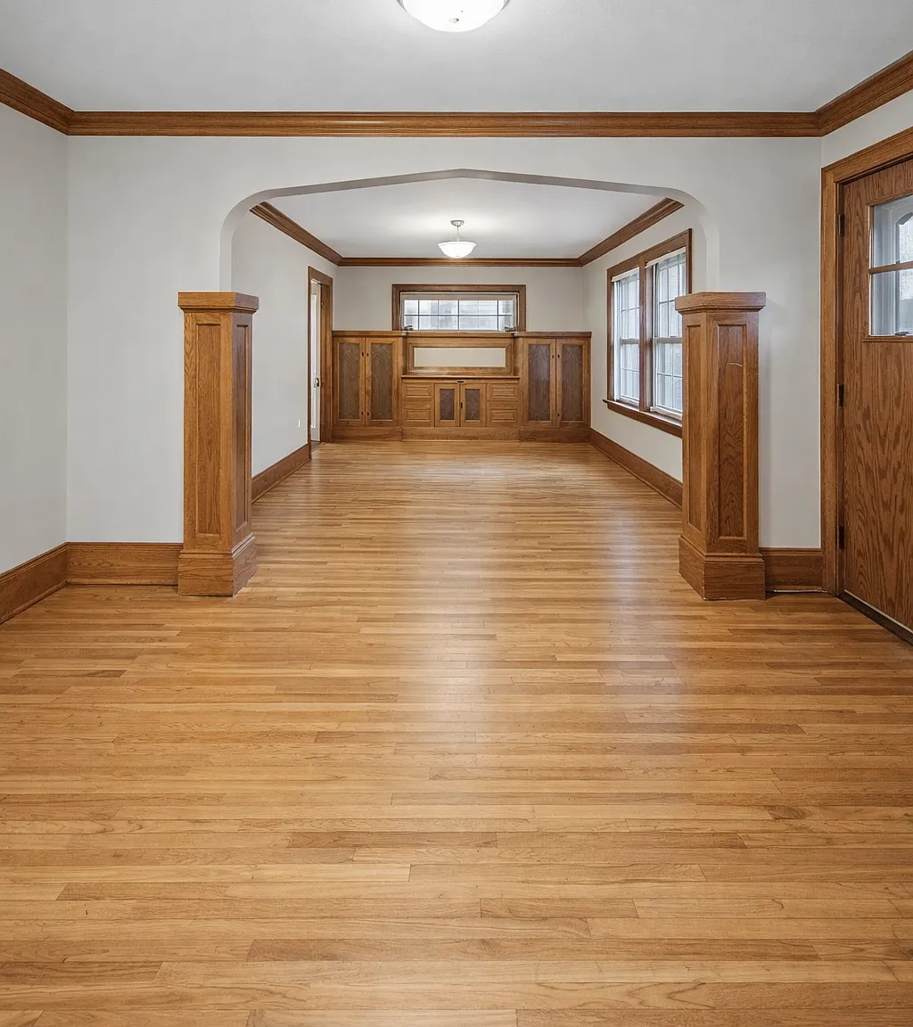 5 bed, $3,000 — Photo 4