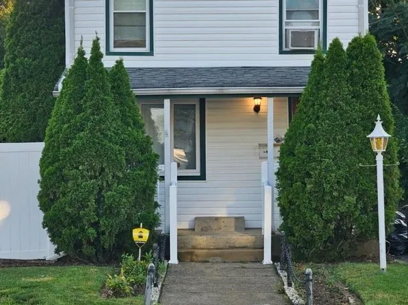 518 Berkley Street, Uniondale, NY 11553