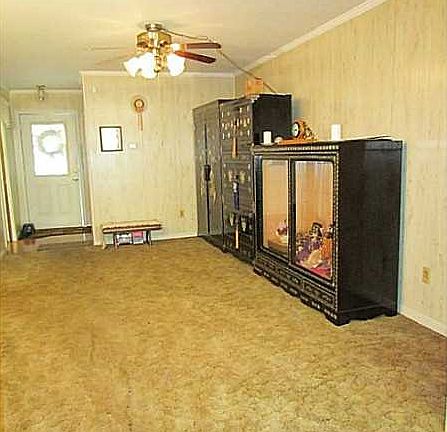 2nd image of 356 Green Meadows Dr
