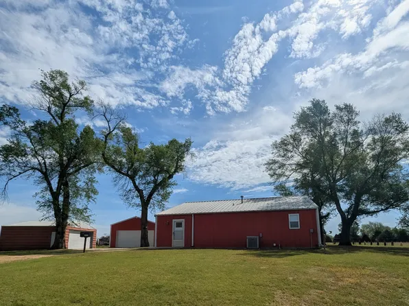 (undisclosed Address), Murdock, KS 67111