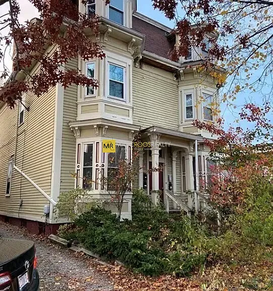 Prospect St — Photo 8