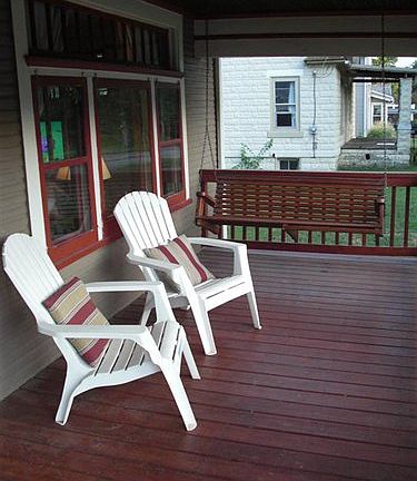 2nd image of 574 Jennings Ave