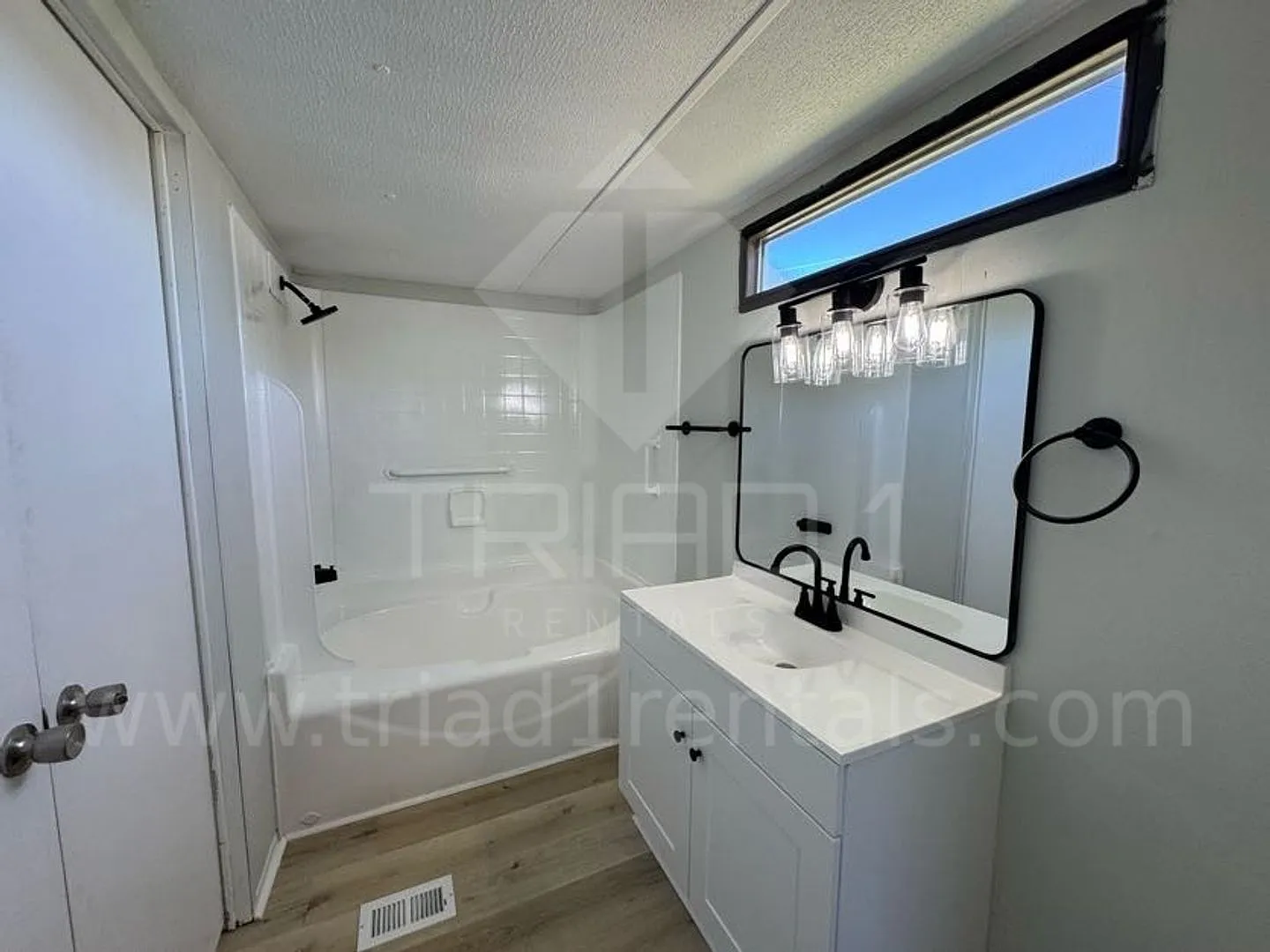 Fully Renovated 2 Bedroom / 2 Bathroom Home For Rent In Ramseur, Nc! — Photo 4