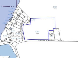 0 Elba Ln, Andalusia, AL 36421