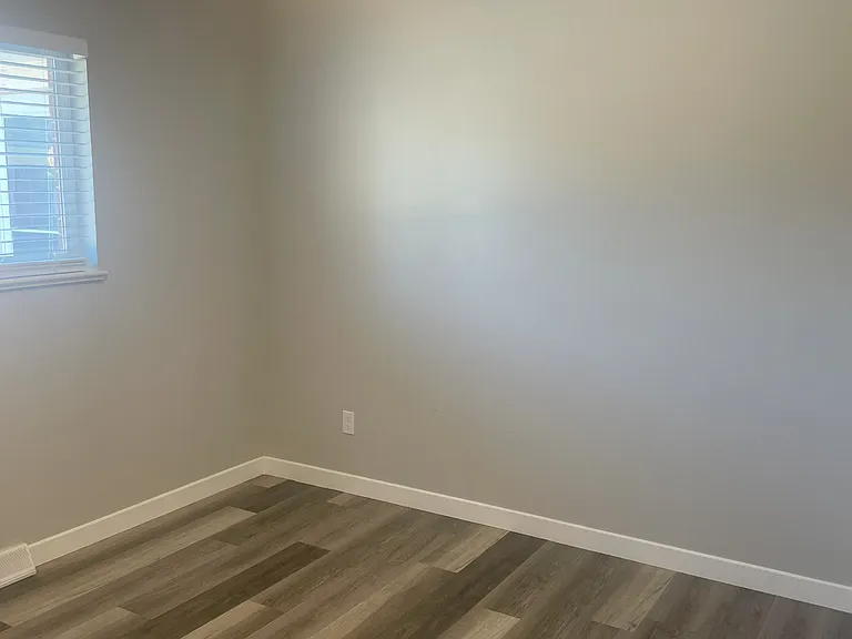 4566 Everett St #4566 — Photo 14
