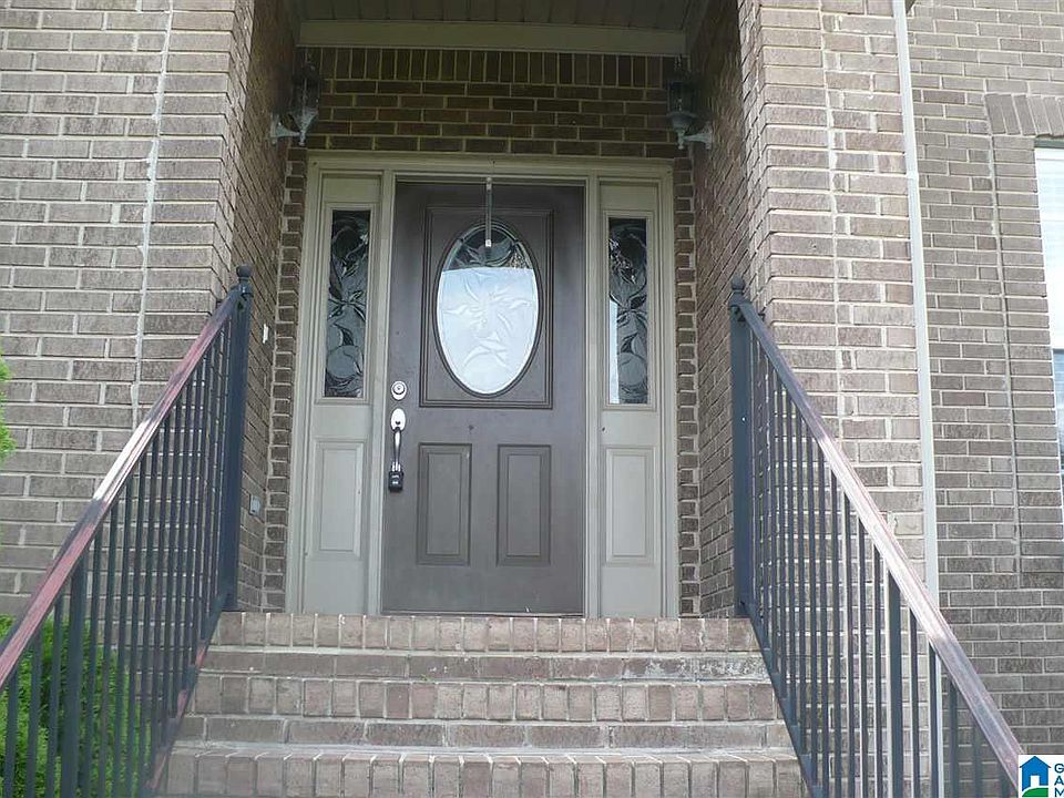 1609 Sardis Grove Cir, Gardendale, AL 35071 Zillow