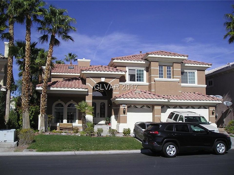 1st image of 4659 Lomas Santa Fe St