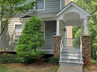 301 Shore Dr UNIT I-6, Moneta, VA 24121