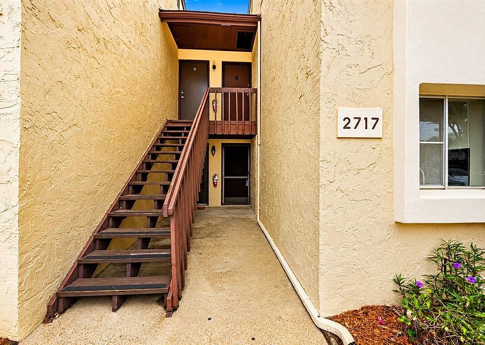 1st image of 2717 HIDDEN LAKE BOULEVARD #B