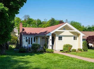 38 Price St, Dobbs Ferry, NY 10522